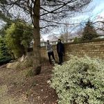Jaylightfoot - @jaylightfoot_227 - Instagram
