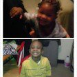 Mrs. Jay Lightfoot - @mrs._lightfoot_iz_who_i_am - Instagram