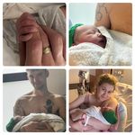 Samuel-jay Lightfoot - @lightfootsamueljay - Instagram