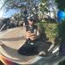 Jason Lightner - Facebook