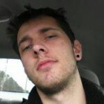 Jay Lightner - @jaylightner - Instagram