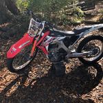 Jay Lightner - @lightnerjay - Instagram