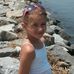 Jay Lightner - Facebook