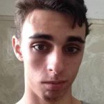 Jayce Lightner - @killjoy2647 - Instagram