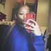 Jayda Lightner - Facebook
