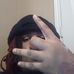 Jayden Lightner - Facebook