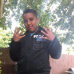 Jayden lightner - @jayden_lightner - Instagram