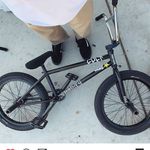 Jaydenlightner - @bmx_lover_jayden_lightner_101 - Instagram