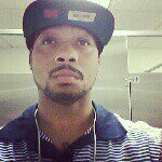 Justin Jay L Lightner - @k1ng_jayl - Instagram
