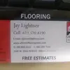 lightner00 - @jaylightner - TikTok