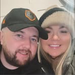 Jamie Lilley - Facebook