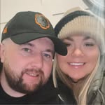 Jamie Lilley - @jaylilley19 - Instagram