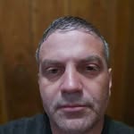 Jason Lilley - @jay.lilley511 - Instagram