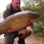 Jay - @jaylilley1974 - Instagram