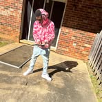 Jay Lilley - Facebook