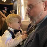 Jay Lilley - @jay.lilley.9 - Instagram