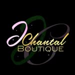 Jay Lilley - @jchantalboutique - Instagram