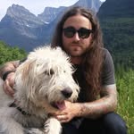 jay lilley - @side_burner - Instagram