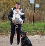 Jay Lilley - Facebook