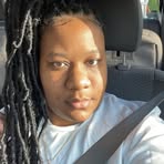 Jay Lilley - Facebook