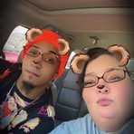 Jay Lilley - Facebook