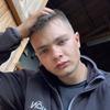 jay lilley - @jaylilley4 - TikTok