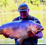 Jay Lilley - Facebook