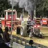 🇺🇸thatgreycummins🇺🇸 - @jaykelilley - TikTok