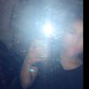 Jayla lilley - @jaylalilley8 - TikTok