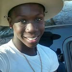 Jaylenlilley - @jaylilley04 - Instagram