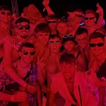 @jaylilley_ - Instagram
