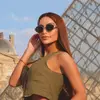 Castellanos Jaylin - @jaylin.castellanos - TikTok