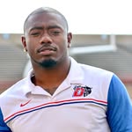 Coach JayNel - @jaylinnelson - Instagram