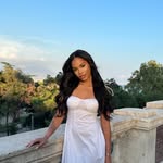 @jay.lini - Instagram