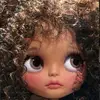 Jay 🌛 - @jaylinn._.4 - TikTok