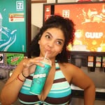 jay - @jaylin_rosemarie - Instagram