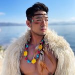 Jay Lin - @2019jayjaylin - Instagram