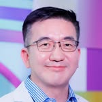 Jay Lin - @jayclin - Instagram