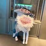 Jay Lin - @didi___1253 - Instagram