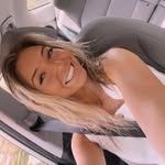 jaybae - @jaylin.hills - Instagram