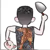 肉欸🐷の生活日常 - @jaylin6668 - TikTok
