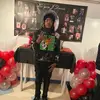 jaylin.765 - @jaylin.765 - TikTok