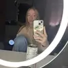 jaylin_298 - @jaylin_298 - TikTok