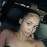 Jaylin🪷 - @_.jjaylin - Instagram