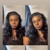 Jaylin 🏄‍♀️🩷 - @yk.jayylin - TikTok