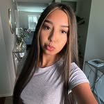 jaylin 🎀 - @jaylinpinaa - Instagram