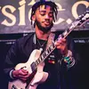 Jaylin  Howard - @jaylinhoward10 - TikTok