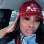 Jaylin Adams - @jaylins.adams - Instagram