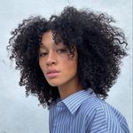 Jaylin Carlson - @jaylincarlson - Instagram