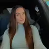 Jaylin Elise - @jaylin.elise - TikTok